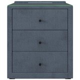 Based Nočna Omarica Maya, Sivomodra, Osvetlitev | Shoptok.si