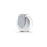 Tesy niskomontažni kuhinsjki emajlirani 10L gcu 1015 L52 rc bojler | ePonuda.com