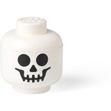 Lego Kutija u obliku figure za pohranu Kostur, ⌀ 16,3 cm Cijene