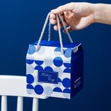  Šolja velika | Eponuda.com