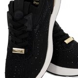 Dune Eras patike | ePonuda.com