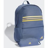 Adidas ranac classic 3S pc