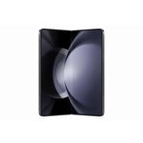 Samsung Crni-Smart telefon Z Fold5 12/512 Cene