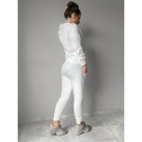 By o la la Set white cxp1268.white | shoptok.hr