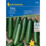 KIEPENKERL Sjeme povrća krastavac Tristan (Cucumis sativus, Berba: Srpanj - Rujan) Cijene