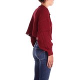 Only 15352093 Crvena | shoptok.hr