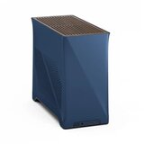 Fractal Design kućište era 2 midnight blue, FD-C-ERA2N-03 u