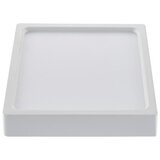  LED PANEL GREEN TECH 18W CX-S02-18CW | Eponuda.ba