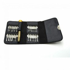  SET ALATA 25 u 1 Cijene