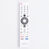 Tornado 50UA3400X LED Televizor 127 cm (50") 4K Ultra HD Pametni Televizor s Wi-Fi i Google TV | shoptok.hr