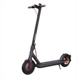 Xiaomi Mi Electric Scooter 4 Pro Cene'.'