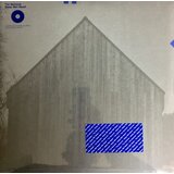  NATIONAL, THE - Sleep Well Beast | Eponuda.com