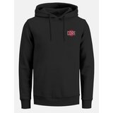 Jack & Jones Jack&Jones Muški duks 12219836