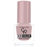 Golden Rose ice color nail lacquer No.184 lak za nokte 6ml | ePonuda.com