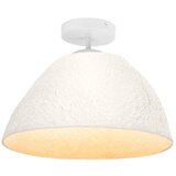 Osram plafonski visilica camel bell 1xE27/9W/230V prečnik 37,5 cm | Eponuda.com