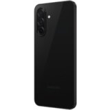 Samsung Galaxy A26 6/128,BlackAndroid 15,One UI 76.7″display,50/8/2/13MP cam | Eponuda.ba