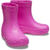 Crocs Čizme za devojčice Classic 208545-6UB, Roze | ePonuda.com