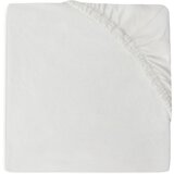 Jollein rjuha 140x70/150x75 ivory | Shoptok.si