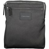 Calvin Klein BLACK MEN&#39;S BAG | shoptok.hr
