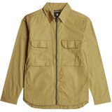 G-star Raw Regular jakna | Eponuda.com