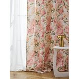 Sinsay Zavjesa | shoptok.hr