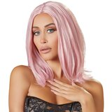 Cottelli Lasulja bob polovične dolžine (roza) | Shoptok.si