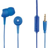 Hama bubice basic (plave) - 00137437 Cene