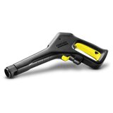 Karcher pištola G 120 Q Full Control 2.643-823.0 Cene