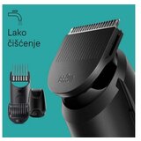 Braun MGK3440 BRAUN MULTIGRUMER | Eponuda.ba