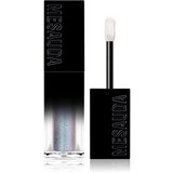 Mesauda Milano Galactic Shadow tekuće sjenilo za oči nijansa 102 Nebula 4,5 ml Cijene