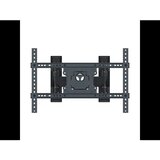 Tesla TV nosač 32''-75'' Ugaoni , WM-75ST-02, 45.5 kg,VESA max. 600 mm x 400 mm | Eponuda.ba