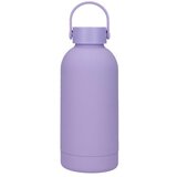 Roll Road Termos 350ml - Ljubičasta ( 31.831.43 ) | Eponuda.com