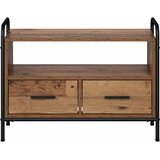  TV ormar 67,5 x 33 x 50 cm Staro drvo Konstruirano drvo | shoptok.hr