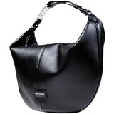 EAX Torbe SHOULDER BAG XW001573 AF15632 Črna | Shoptok.si