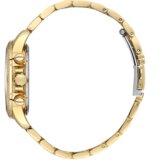  ROČNA URA SANTA BARBARA POLO & RACQUET CLUB SB.1.10621-1 | Shoptok.si