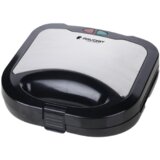 Toster FAVORIT S1604 | Eponuda.ba
