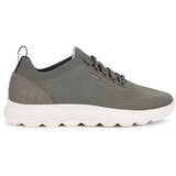 Geox U spherica | Eponuda.com