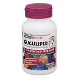 Gugulipid tablete - 30 tabl.