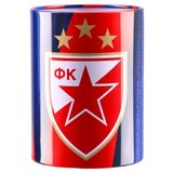 Best Buy holdy čaša za olovke crvena zvezda ( 300342 ) | ePonuda.com