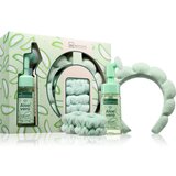 IDC INSTITUTE Aloe Vera darilni set za ženske | Shoptok.si