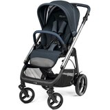 Peg-Perego kolica 3u1 Veloce Lounge, 500 Slike