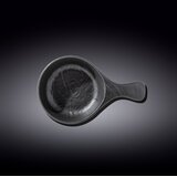 Posoda za Peko SlateStone, Porcelan, 500ml | Shoptok.si