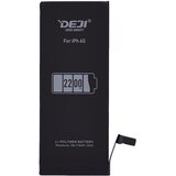  Baterija DEJI za iPhone 6S (2300 mAh) | ePonuda.com