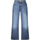 Guess Jeans DENIM JEANS FOR GIRLS BLUE Cijene