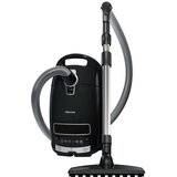 Miele Sesalnik Complete C3 Special Flex PowerLine | Shoptok.si