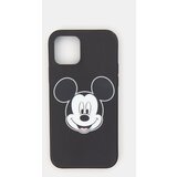 Sinsay maska za iPhone 12/12 Pro Disney 6511Z-99X | shoptok.hr