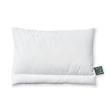Odeja Vzglavnik Medico Special-50x70 | Shoptok.si