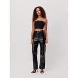 LeGer by Lena Gercke Top 'Naomi' črna | Shoptok.si