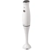 THMX06085 mikser štapni, 200W, sa dvije posude, bijeli