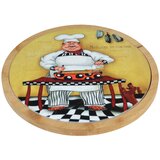 Sigma podmetač ROY-9735 | ePonuda.com